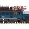 Piko 37439  Lokomotywa elektrowóz cyfrowy z dźwiękiem 194 178 DB IV Skala G